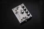 Screaming Skull - Image 3