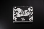 Echolapse