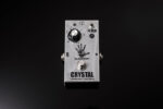 Crystal