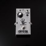 Crystal