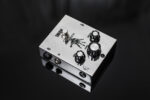 Kleissonic Howl Phase shifter boutique handmade berlin